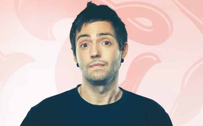 David Guapo
