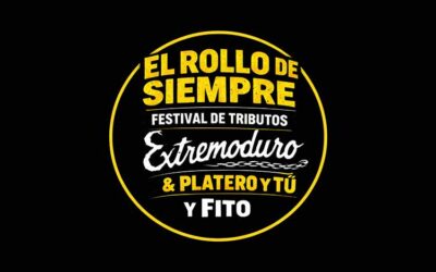 El Rollo de Siempre, Festival de Tributos